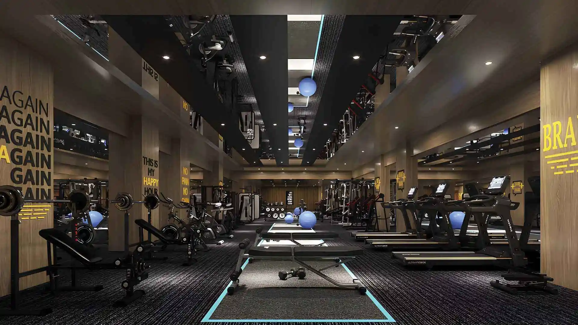 empire-livings-gym