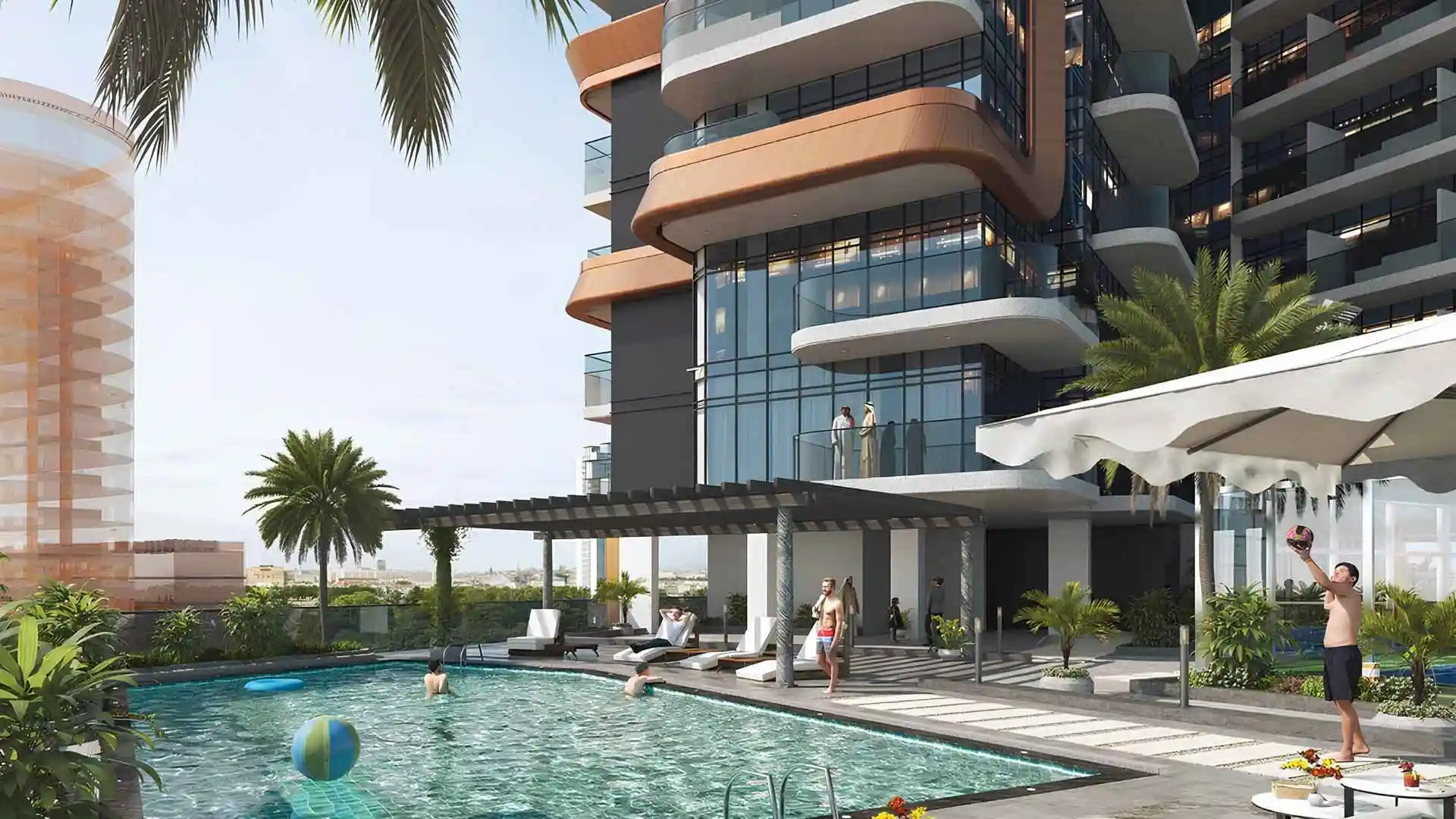 empire-livings-swimming-pool