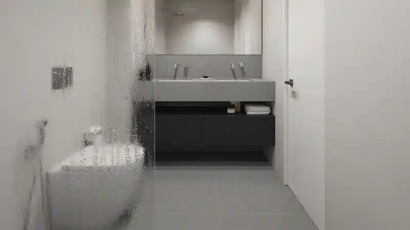 the-gate-bathroom