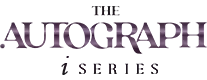 The Autograph I Series by Green Group at JVC
