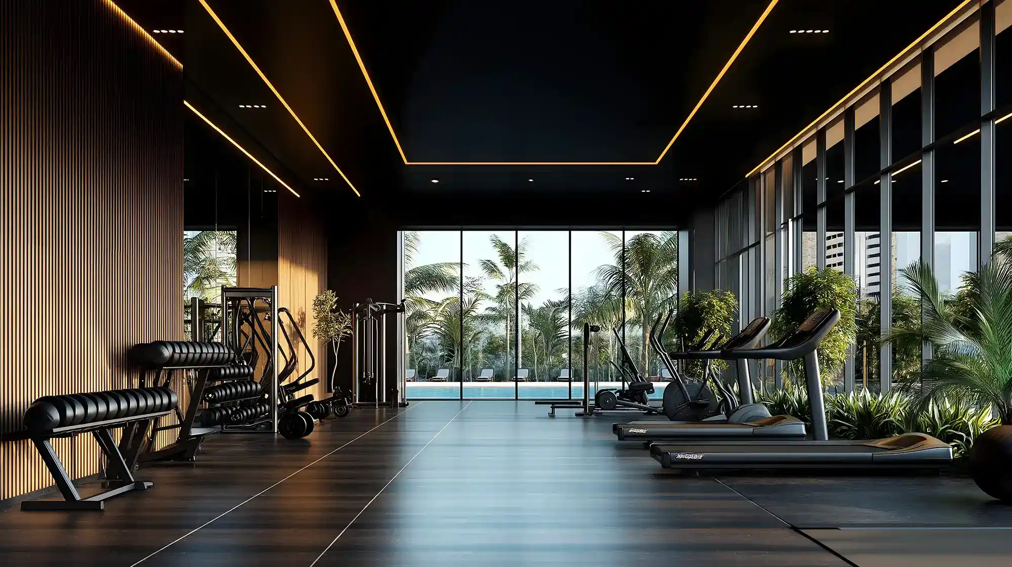 the-autograph-i-series-gym
