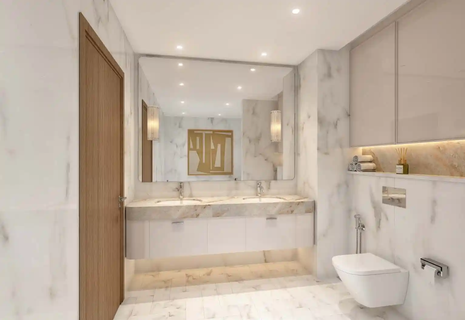 azizi-venice-15-bathroom