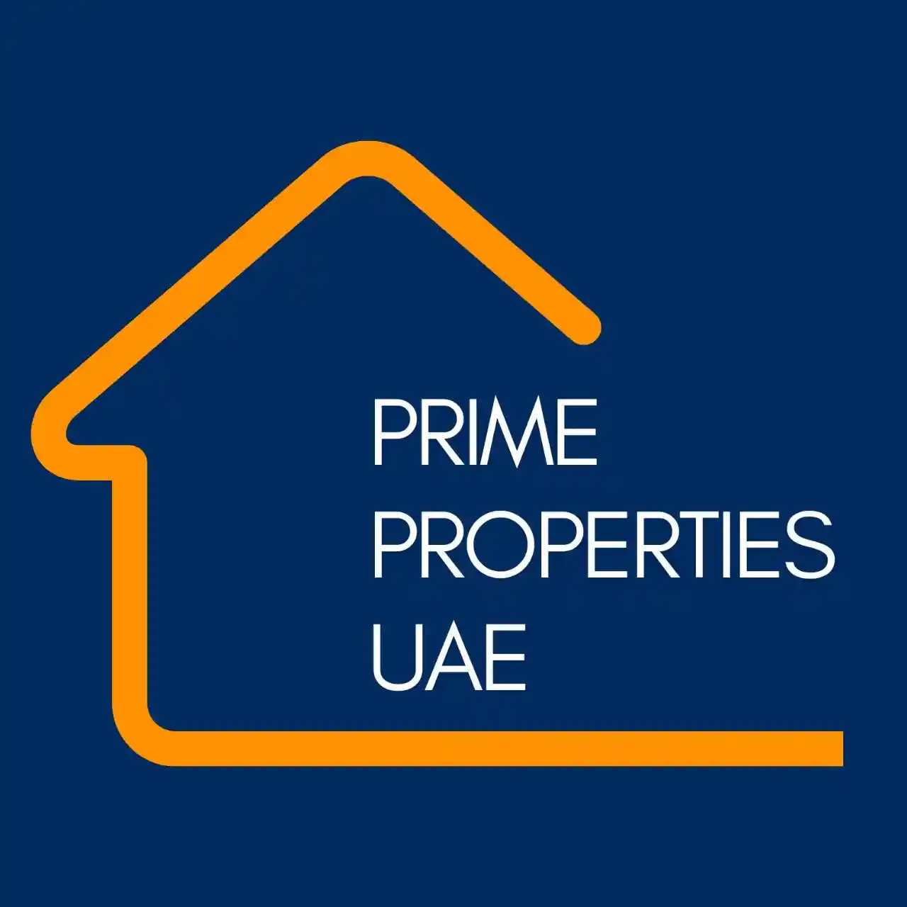 Prime Marina Property Developers
