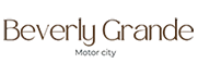Beverly Grande Apartments by HMB Homes at Motor City