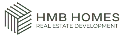 HMB Homes Real Estate Development