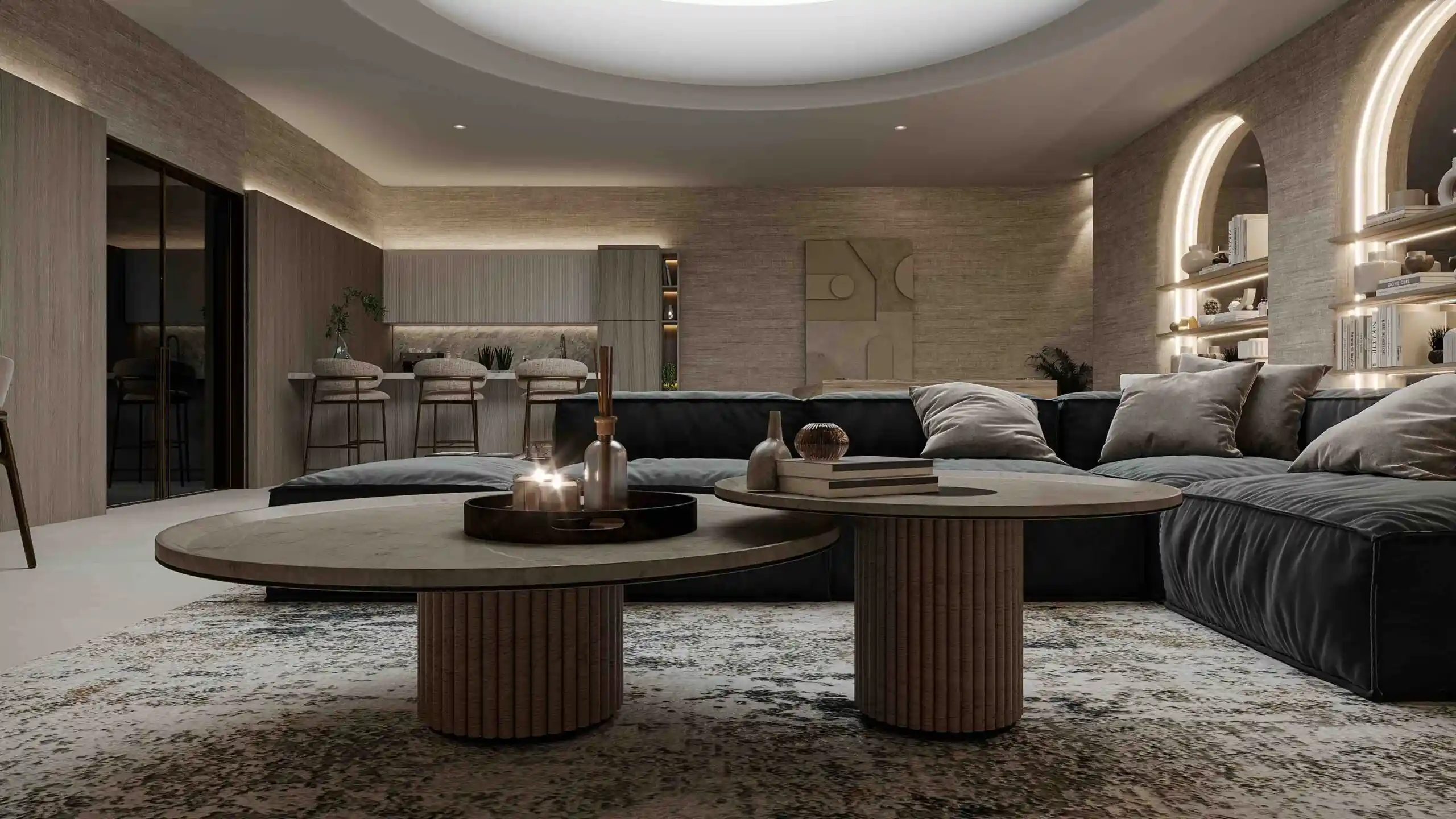 beverly-grande-living-room