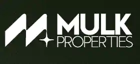 Mulk Properties