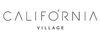 California Village by GFH Development at Dubailand
