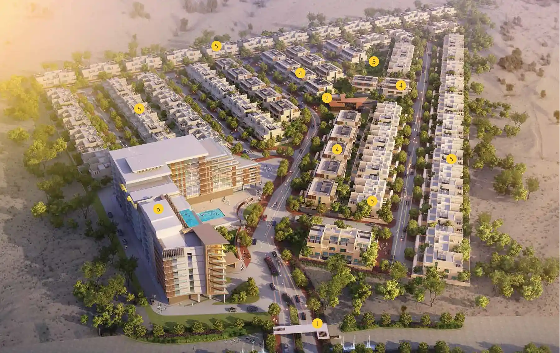 california-village-master-plan 