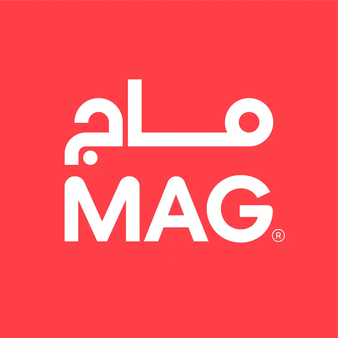 MAG Development