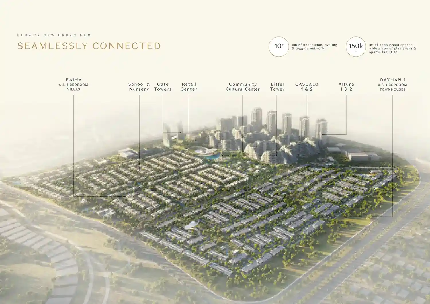raiha-villas-master-plan 