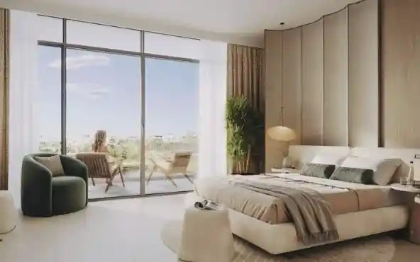 raiha-villas-master-bedroom