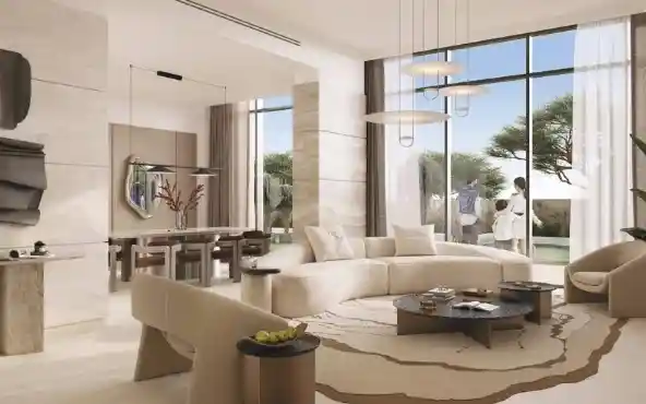 raiha-villas-living-room