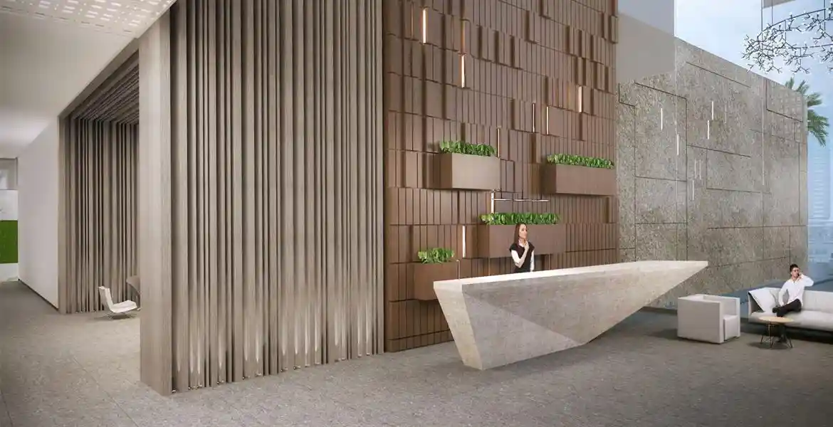 mbl-signature-reception