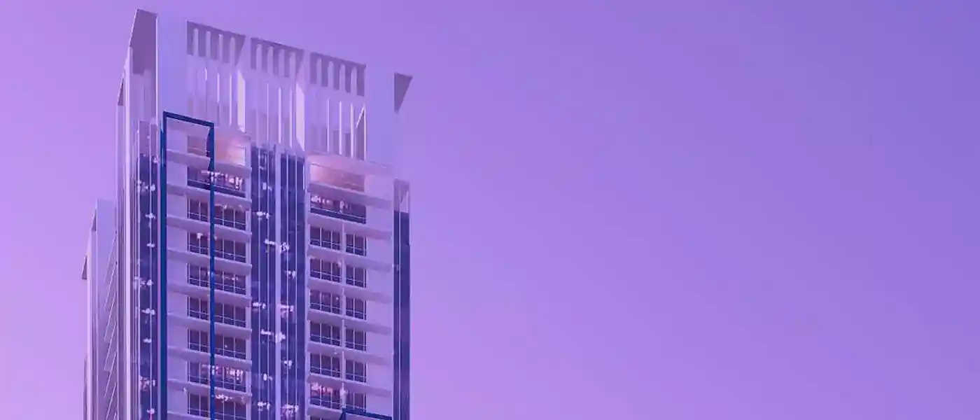 mbl-signature-exterior