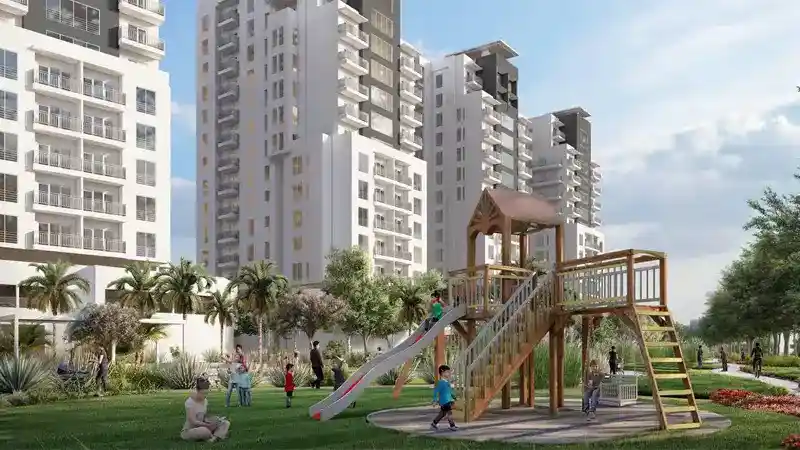 south-garden-kids-play-area