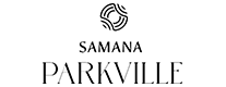 Samana Parkville Apartments by Samana Developers at DLRC