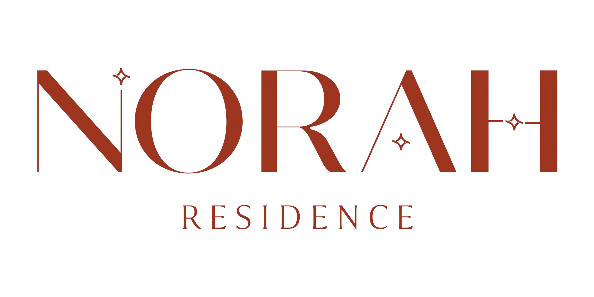 Norah Residence Apartments by Al Tareq Star at JVC