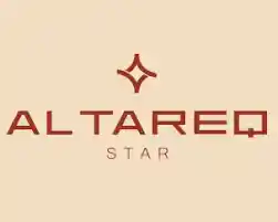Al Tareq Star Development