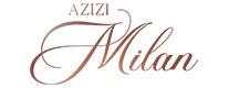 Azizi Milan 9 by Azizi Developments at City of Arabia