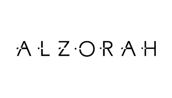 Zorah Development