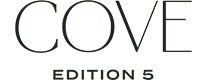Cove Edition 5 Apartments by Imtiaz at Dubailand