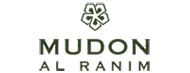 Mudon Al Ranim Phase 8 By Dubai Properties  