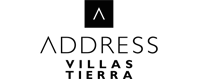 Address Villas Tierra by Emaar at The Oasis Dubai