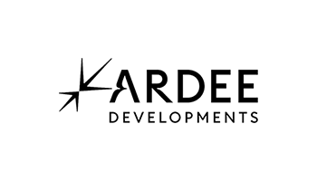 Ardee Developments