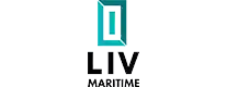 LIV Maritime by LIV Real Estate at Dubai Maritime City