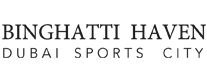 Binghatti Haven at Dubai Sports City