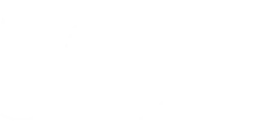 Sol Arena Development