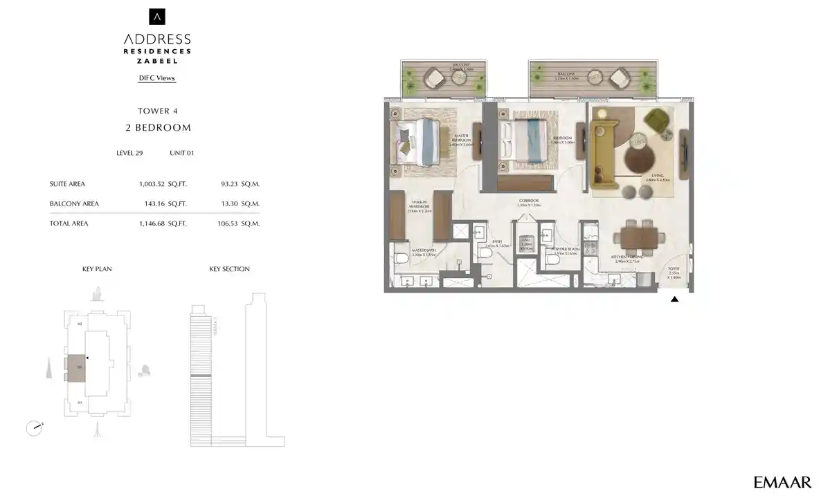 Unit 1, Level 29