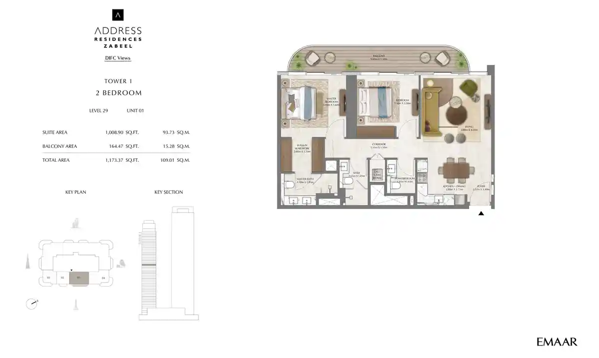 Unit 1, Level 29