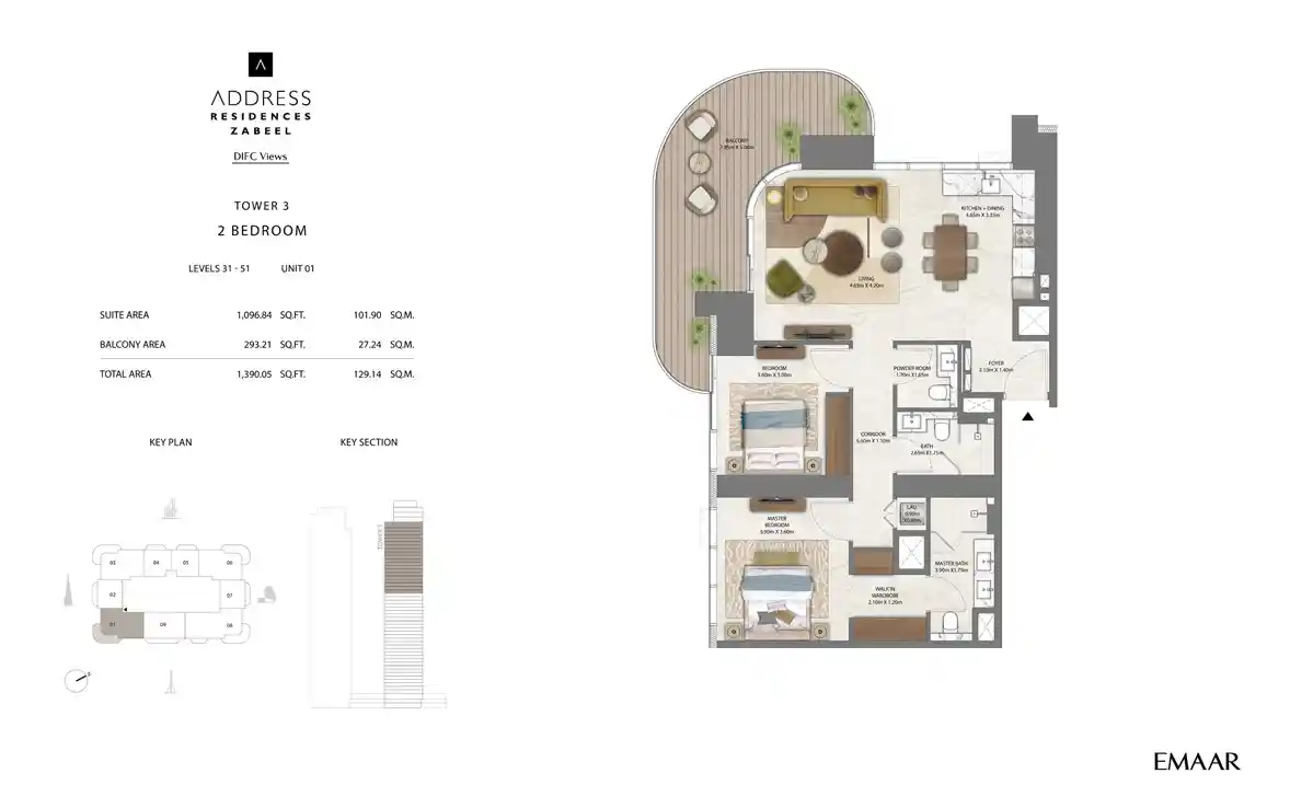 Unit 1, Level 4-28