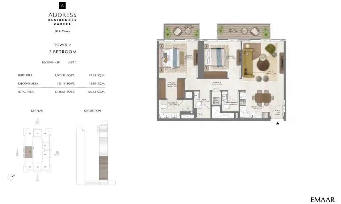 Unit 1, Level 4-28