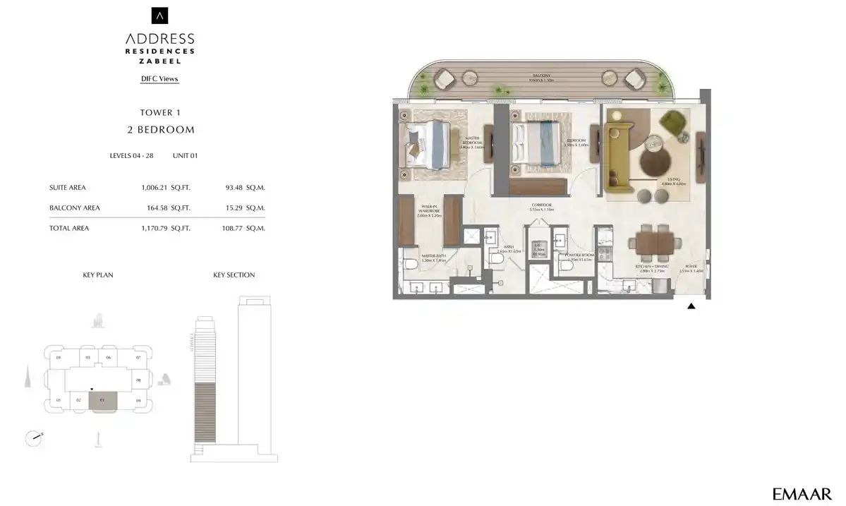 Unit 1, Level 4-28