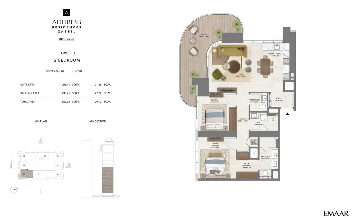 Unit 1, Level 4-28