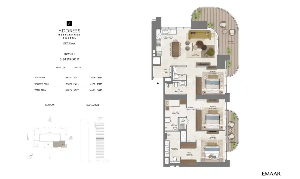 Unit 2, Level 29