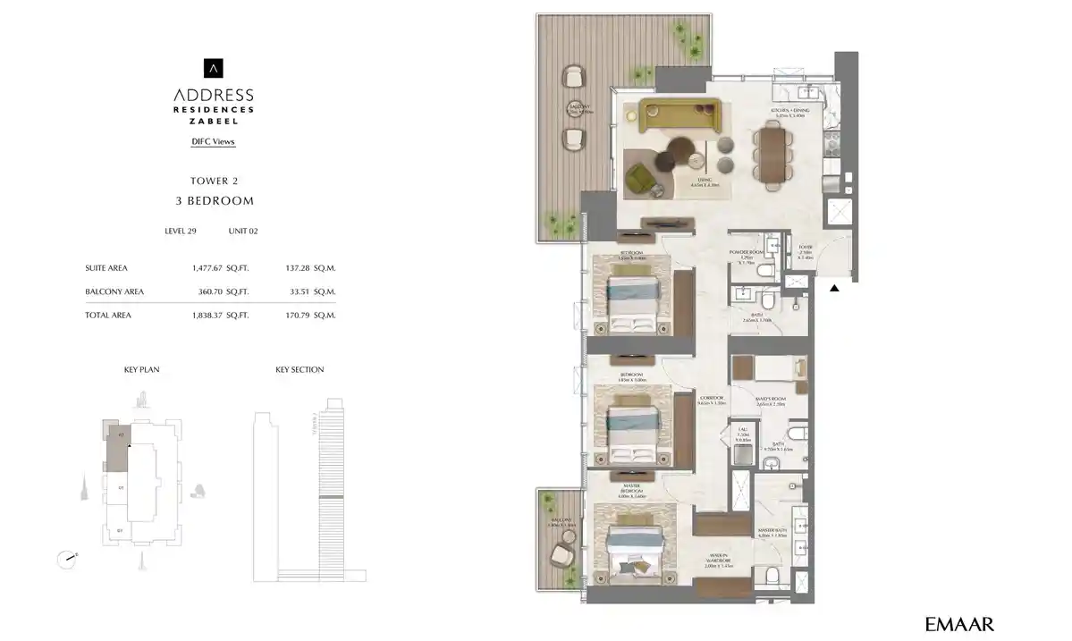Unit 2, Level 29