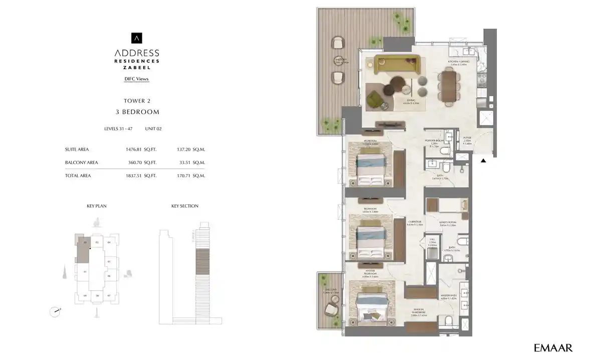 Unit 2, Level 31-47
