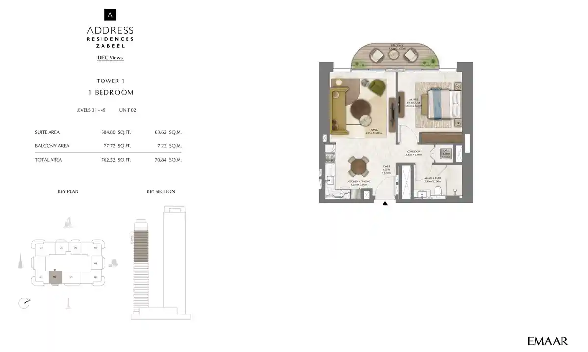 Unit 2, Level 31-49