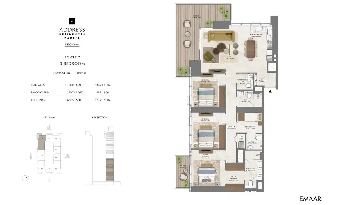 Unit 2, Level 4-28