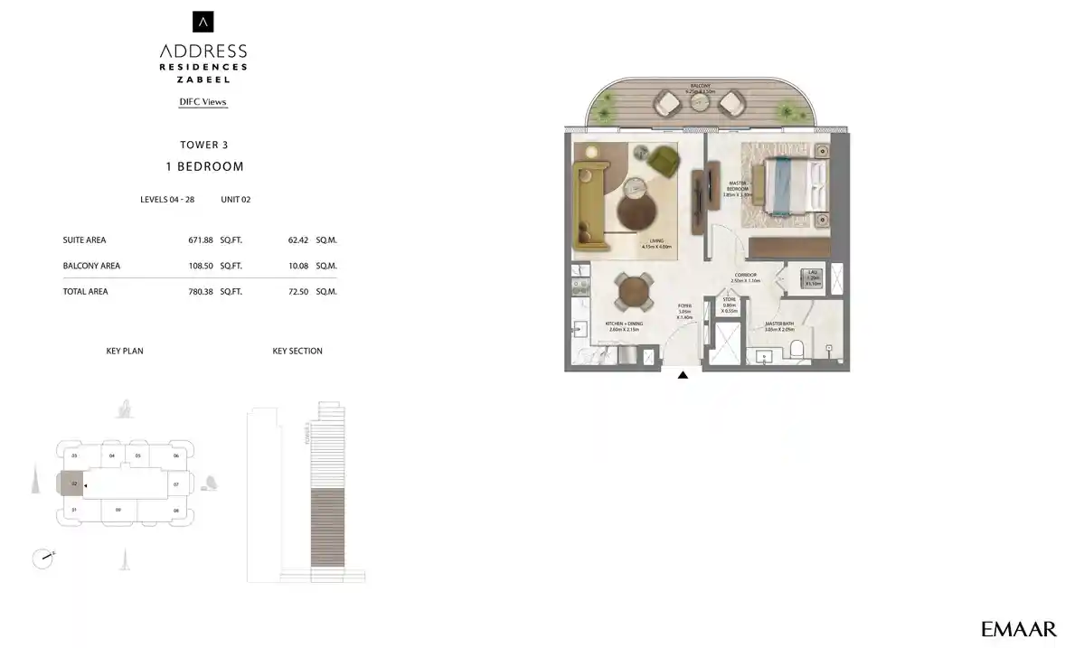 Unit 2, Level 4-28