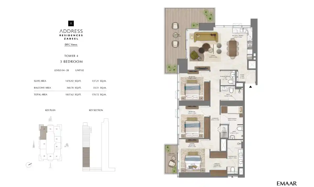 Unit 2, Level 4-28