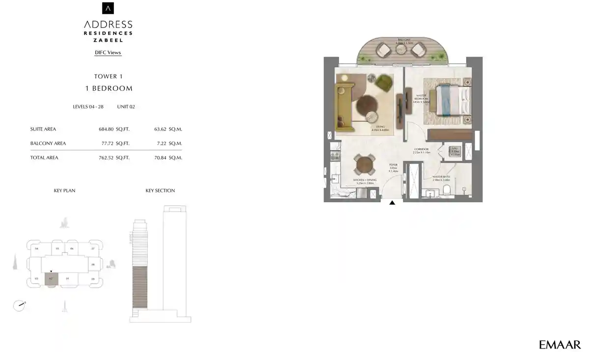 Unit 2, Level 4-28