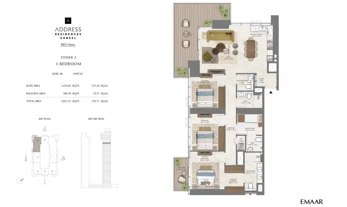 Unit 2, Level 48