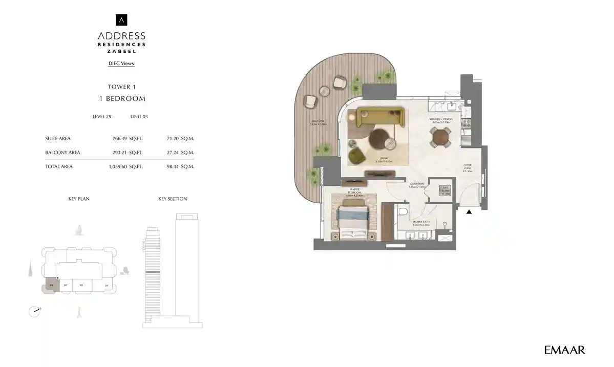 Unit 3, Level 29