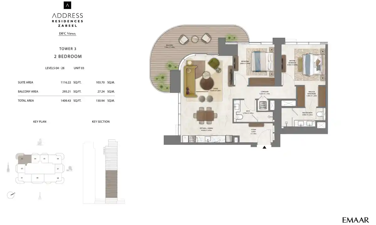 Unit 3, Level 4-28