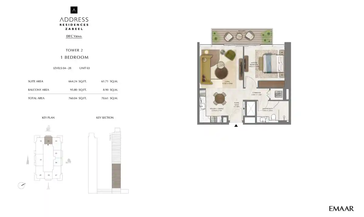 Unit 3, Level 4-28